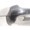 Recambio de paragolpes trasero para audi a4 b8 (8k2) 2.0 tdi referencia OEM IAM 8K5807303GRU  