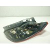 Recambio de piloto trasero izquierdo para ssangyong korando (ck) 2.2 xdi referencia OEM IAM   