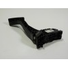 Recambio de potenciometro pedal para seat ibiza (kj1) 1.0 tsi referencia OEM IAM 2Q1723503 5Q1723503H 
