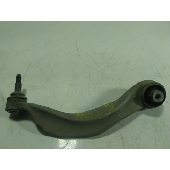 BRAZO SUSPENSION INFERIOR DELANTERO DERECHO 31126775972 