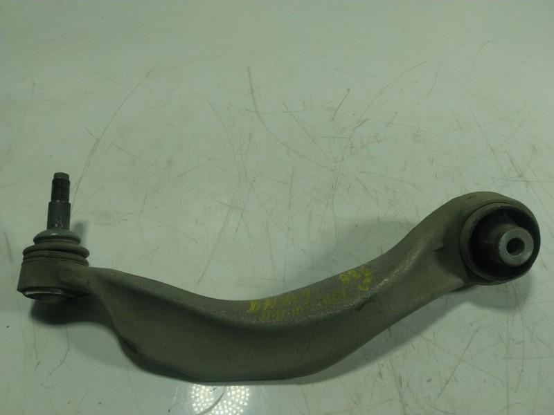 Recambio de brazo suspension inferior delantero derecho para bmw 6 gran coupe (f06) 640 d referencia OEM IAM 31126775972  