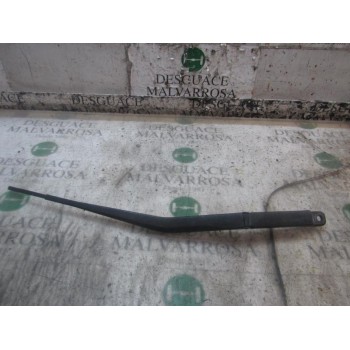 BRAZO LIMPIA DELANTERO DERECHO 76610SEAG01 