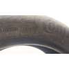 Recambio de neumatico para mg mg 4 (eh32) ev referencia OEM IAM  2155017 