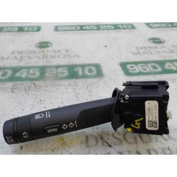 MANDO INTERMITENTES 20941129 