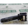 Recambio de mando intermitentes para opel astra j lim. 4türig selection referencia OEM IAM 20941129  