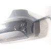 Recambio de paragolpes trasero para audi a4 b8 (8k2) 2.0 tdi referencia OEM IAM 8K5807303GRU  