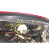 Recambio de piloto trasero izquierdo para ssangyong korando (ck) 2.2 xdi referencia OEM IAM   