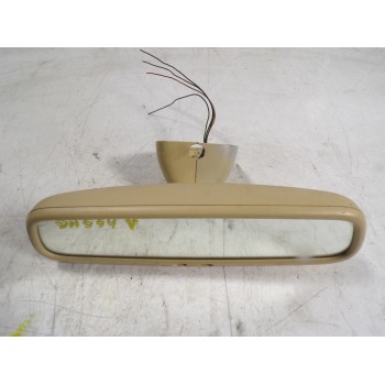 ESPEJO INTERIOR 7L68575117H7 