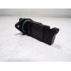 Recambio de caudalimetro para bmw serie m6 coupe (e63) basis referencia OEM IAM 13627839014 0280218062 