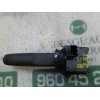 Recambio de mando intermitentes para opel astra j lim. 4türig selection referencia OEM IAM 20941129  