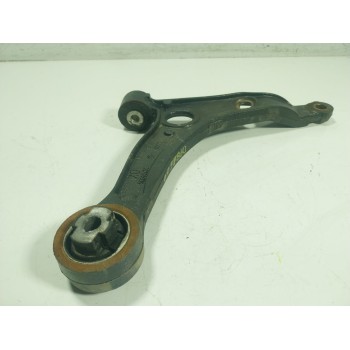 BRAZO SUSPENSION INFERIOR DELANTERO DERECHO 1394317080 
