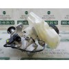 Recambio de bomba freno para volkswagen golf vii lim. (bq1) 1.5 16v tsi act referencia OEM IAM 5Q1614019RREP 1K0945459A 