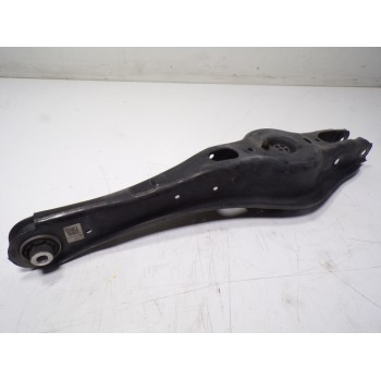 BRAZO SUSPENSION INFERIOR TRASERO DERECHO 5QA505311D 