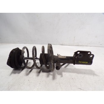 AMORTIGUADOR DELANTERO DERECHO 543020016R 543020016R 