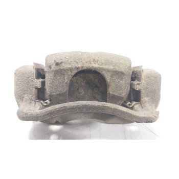 PINZA FRENO TRASERA IZQUIERDA 