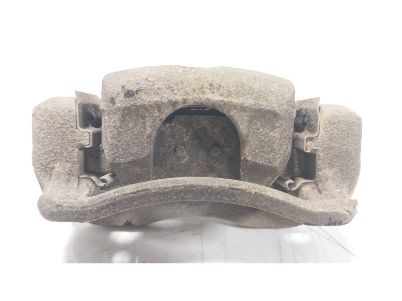 Recambio de pinza freno trasera izquierda para ssangyong korando (ck) 2.2 xdi referencia OEM IAM   