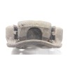 Recambio de pinza freno trasera izquierda para ssangyong korando (ck) 2.2 xdi referencia OEM IAM   