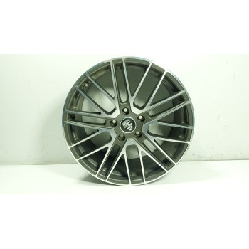 LLANTA 971601025D 971601025AL 