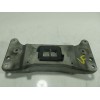 Recambio de soporte cambio para bmw 6 gran coupe (f06) 640 d referencia OEM IAM 22326777613  