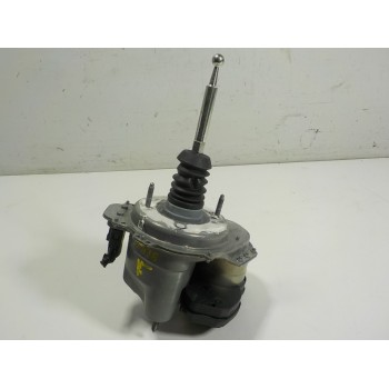 SERVOFRENO 5WB614105AK 5WB614105AK 