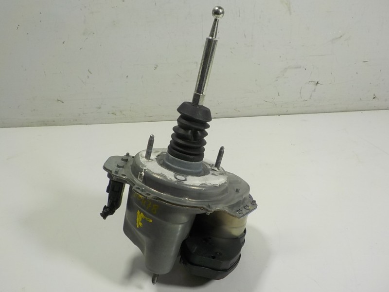 Recambio de servofreno para seat leon sportstourer (kl8) style referencia OEM IAM 5WB614105AK 5WB614105AK 