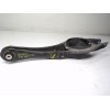 Recambio de brazo suspension inferior trasero derecho para volkswagen touran (5t1) 2.0 tdi referencia OEM IAM 5QA505311D  