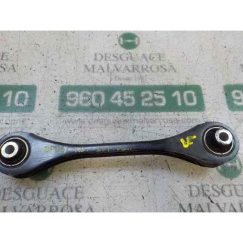 BRAZO SUSPENSION INFERIOR TRASERO DERECHO 5Q0501529F 