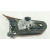 Recambio de piloto trasero derecho interior para mazda 3 (bm, bn) 2.0 referencia OEM IAM BJT6513F0A  