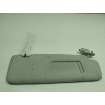 PARASOL DERECHO 8K0857552F8S0 