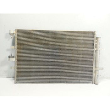 CONDENSADOR AIRE ACONDICIONADO 1778169 GK218C342BC 