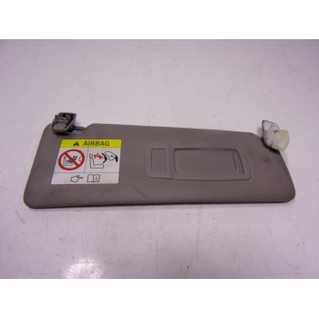 PARASOL DERECHO 51167322292 