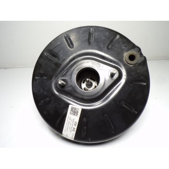 SERVOFRENO 2Q1614106E 2Q1614105C 