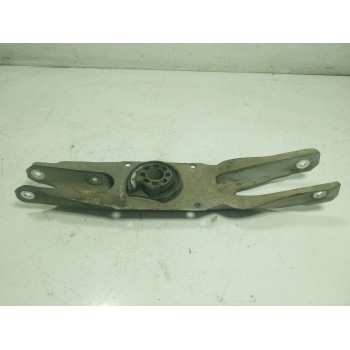 BRAZO SUSPENSION INFERIOR TRASERO IZQUIERDO A2463520002 A2473523700