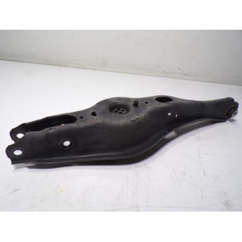 BRAZO SUSPENSION INFERIOR TRASERO IZQUIERDO 5QA505311D 