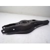Recambio de brazo suspension inferior trasero izquierdo para volkswagen touran (5t1) 2.0 tdi referencia OEM IAM 5QA505311D  