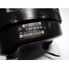 Recambio de servofreno para mercedes-benz clase c (w204) coupe 1.6 cat referencia OEM IAM A2044302630 A2044303630 03774789034