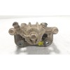 Recambio de pinza freno trasera izquierda para ssangyong korando (ck) 2.2 xdi referencia OEM IAM   