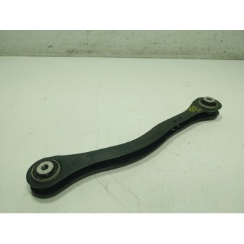 BRAZO SUSPENSION INFERIOR TRASERO DERECHO 33306878030 687802302 