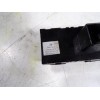 Recambio de mando elevalunas delantero izquierdo para volkswagen touareg (7l6) 3.0 v6 tdi dpf referencia OEM IAM 7L6959857E3X1 7