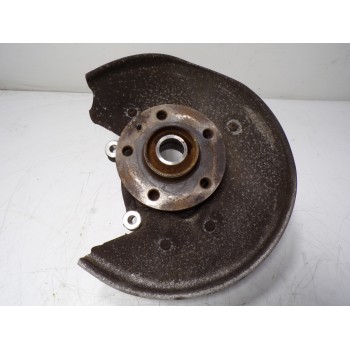 MANGUETA TRASERA DERECHA 95B505432Y 