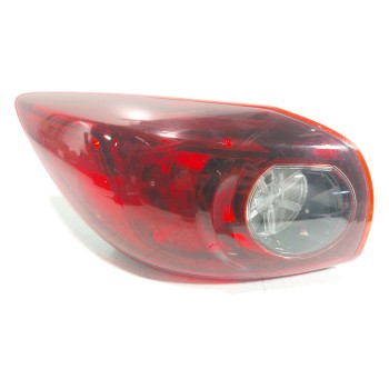 PILOTO TRASERO IZQUIERDO BLF151160A 