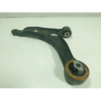 BRAZO SUSPENSION INFERIOR DELANTERO IZQUIERDO 1394319080 