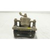 Recambio de pinza freno trasera izquierda para ssangyong korando (ck) 2.2 xdi referencia OEM IAM   