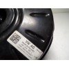 Recambio de servofreno para seat ibiza (kj1) 1.0 tsi referencia OEM IAM 2Q1614106E 2Q1614105C 