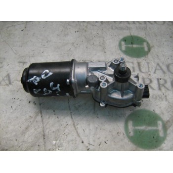 MOTOR LIMPIA DELANTERO 