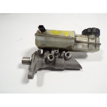 BOMBA FRENO 460115826R 460910009R 