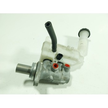 BOMBA FRENO 460101KA0B 