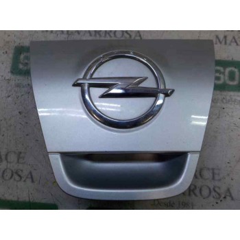 MANETA PORTON 13380567 