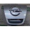 Recambio de maneta porton para opel astra j lim. 4türig selection referencia OEM IAM 13380567  