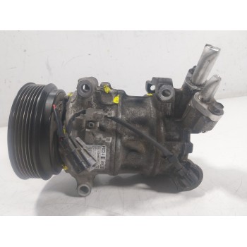 COMPRESOR AIRE ACONDICIONADO 926003123R 926003123R 